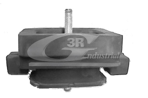 GEAR MOUNT كرسي جير – 22316770289