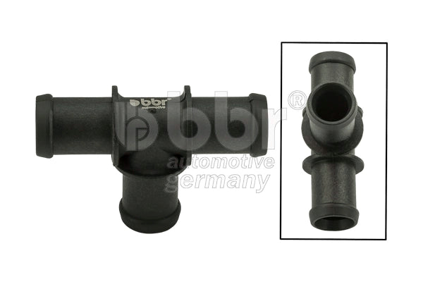 COOLANT FLANGE موصل سائل التبريد – N90760601