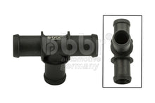 COOLANT FLANGE موصل سائل التبريد – N90760601
