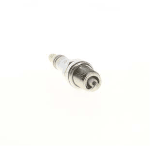 SPARK PLUGS شمعات احتراق – 06H905601A