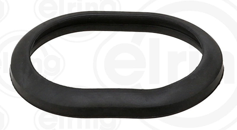 SEAL RING مانع تسريب – 94810717520