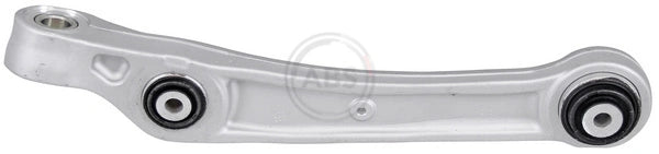 CONTROL ARM مجموعة هيئة اماميه – 95840715100