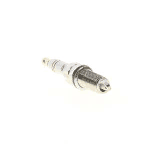 SPARK PLUGS شمعات احتراق – 12122158165