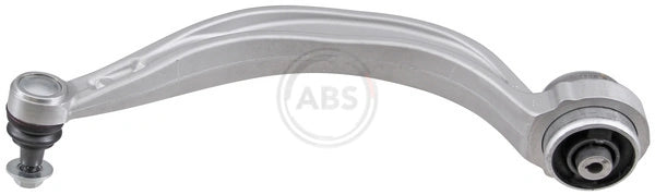 CONTROL ARM مجموعة هيئة اماميه – 80A407693D