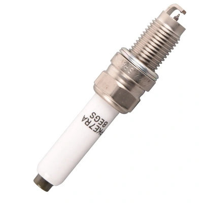 SPARK PLUGS شمعات احتراق – 04E905601B