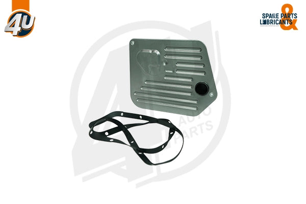 GEAR FILTER فلتر جير – 24341422673