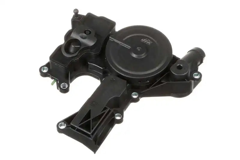 PCV VALVE منظم – 06H103495AF