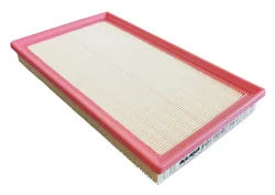 AIR FILTER فلتر هواء – 2540940200