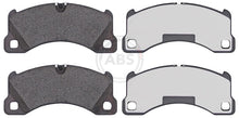 BRAKE PAD FR سفايف بريك – 9Y0698151AA
