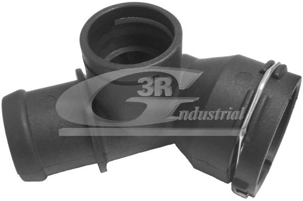 COOLANT FLANGE موصل سائل التبريد – 1K0122291AD