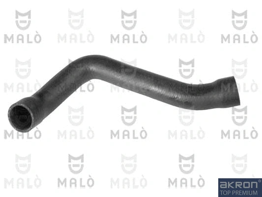 HOSE – 11531722852