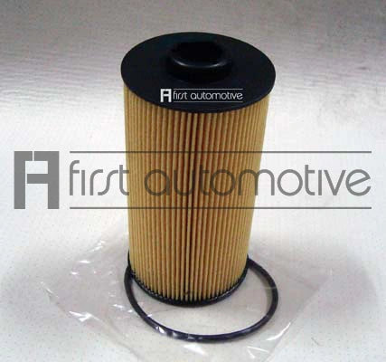 OIL FILTER فلتر زيت – 11427510717