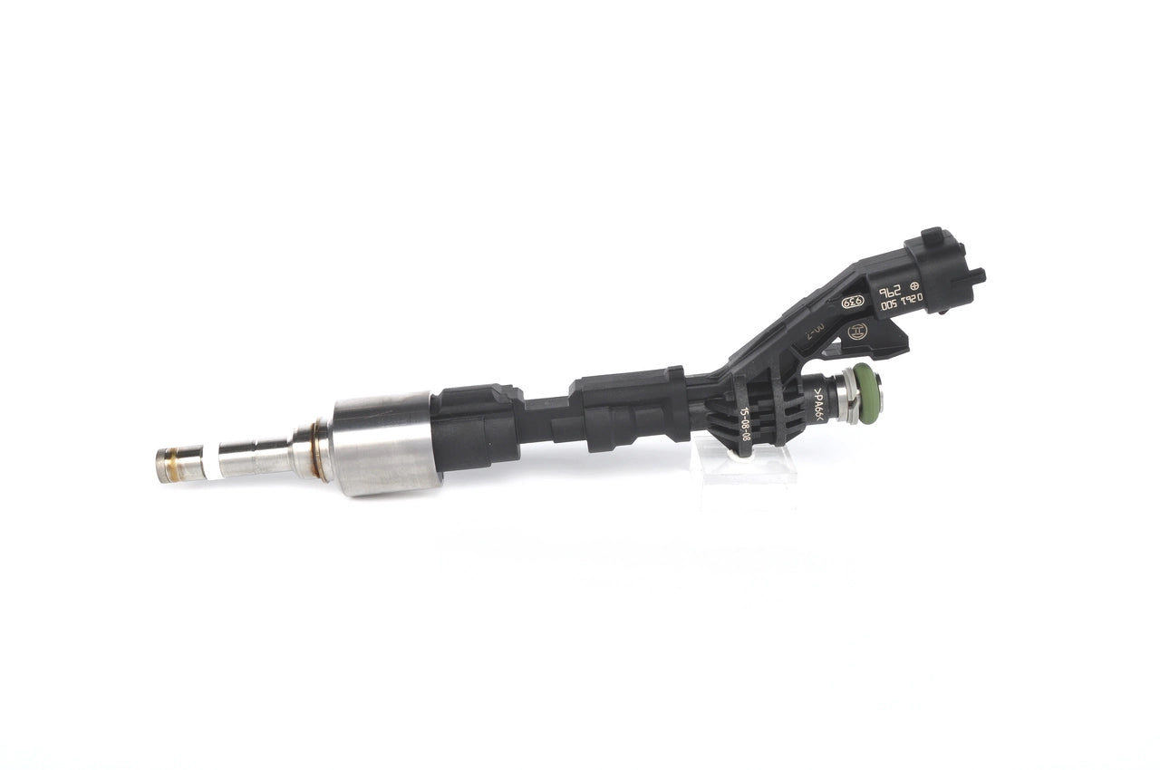 FUEL INJECTOR انجكتور – LR105430
