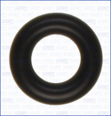 INJECTOR SEAL انجكتر سيل – 035906149A