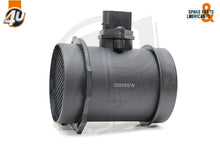 Air Mass for BMW 2005 - OE 13627501554 | حساس هواء بي ام دبليو