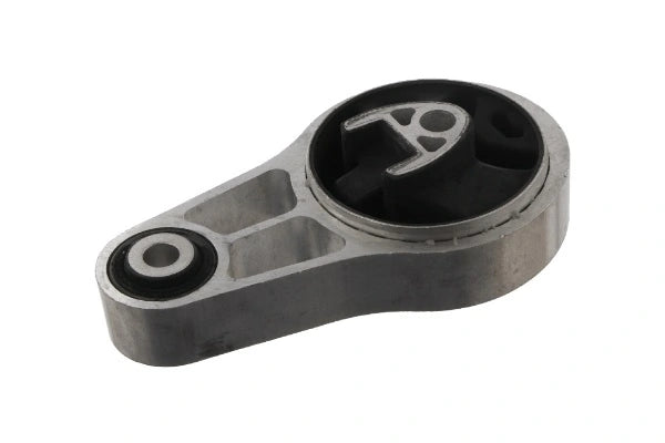 ENGINE MOUNT كرسي محرك – 22114052474