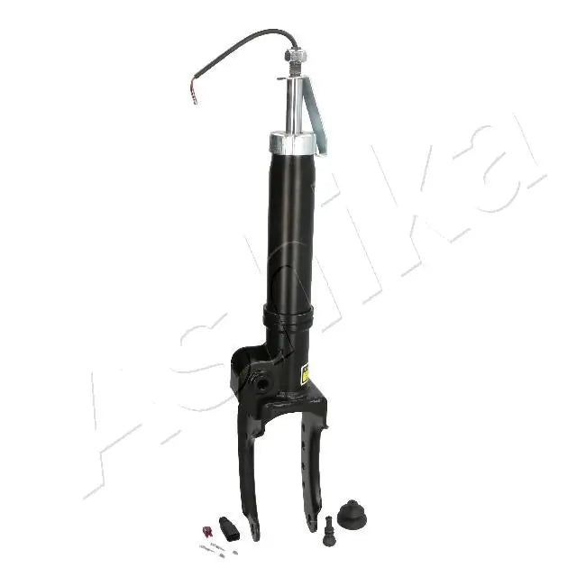 SHOCK ABSORBER جامبين – 7P6413031AH