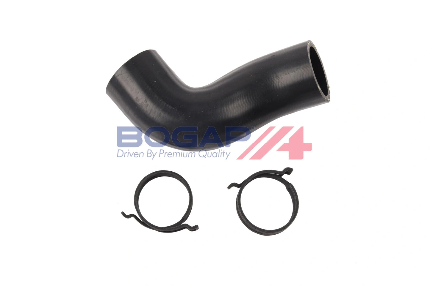 HOSE بايب ماء – LR033994
