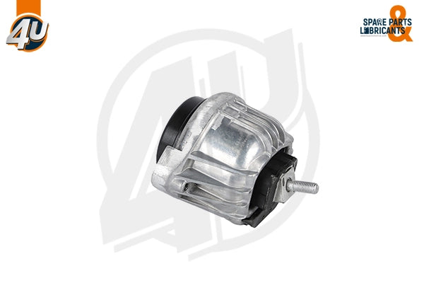 ENGINE MOUNT كرسي محرك – 22116768853