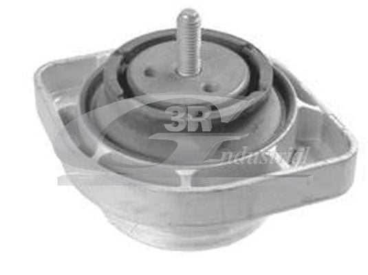ENGINE MOUNT كرسي محرك – 22113421295