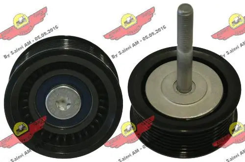 PULLEY بكرة سير – 95814527601