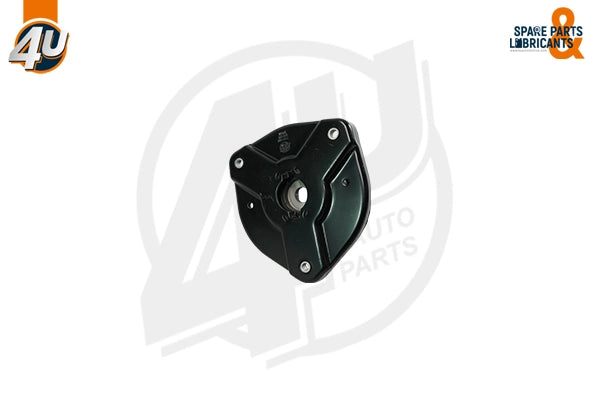 SHOCK MOUNT كرسي جامبين – 2043200073
