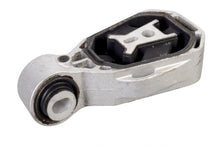Engine Mount Rear Upper for Mercedes-Benz 2018-2021 - OE 2472400400 | كرسي محرك خلفي علوي مرسيدس