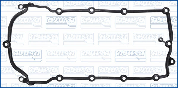 VALVE COVER GASKET L.H جاسكيت غطاء الصباب – LR041869