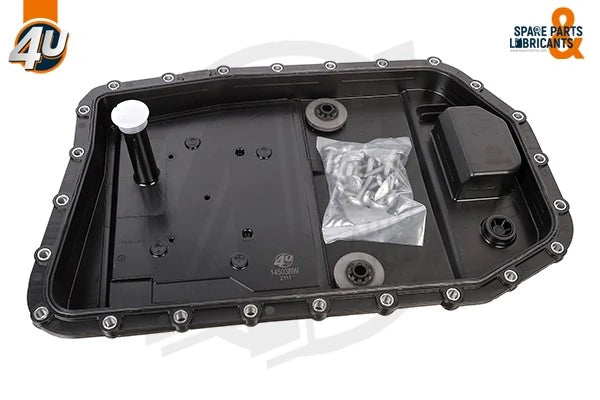 GEAR FILTER فلتر جير – 24117536387