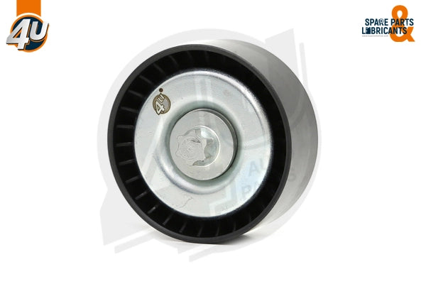 PULLEY بكرة سير – 0002021719