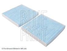 Ac Filter for BMW 2010-2018 - OE 64319312315 | فلتر مكيف بي ام دبليو