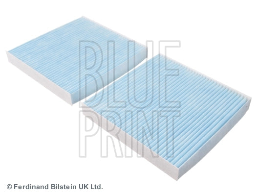 AC FILTER فلتر مكيف – 64319312315