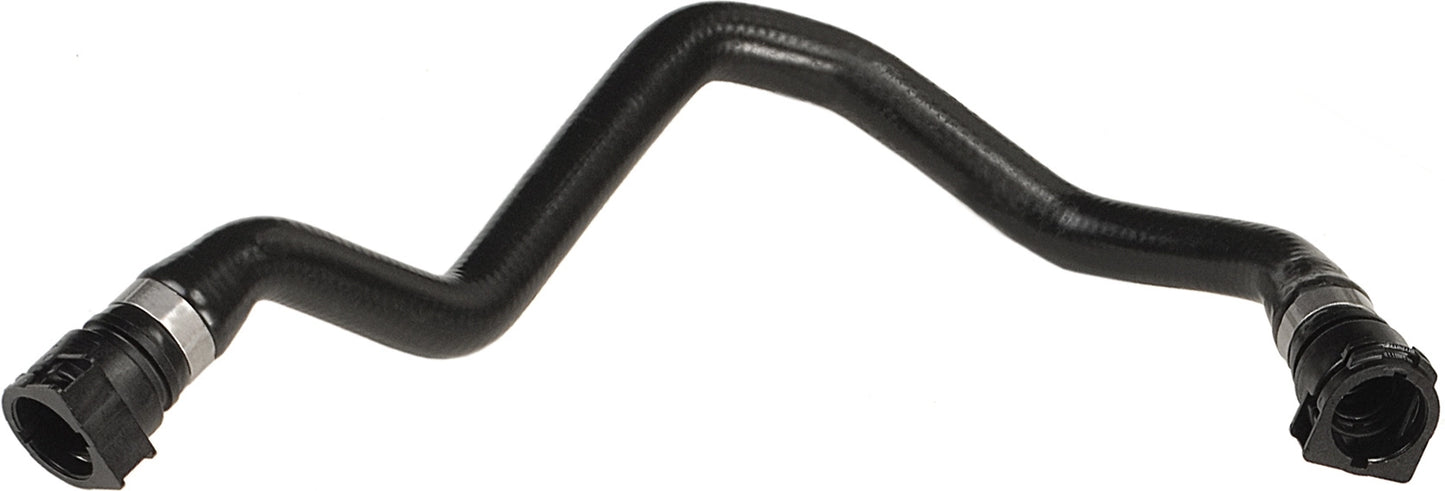 HOSE بايب ماء – PCH001140