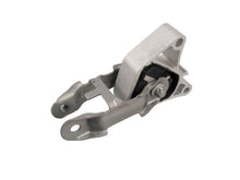 Engine Mount Rear Upper Right for Mercedes-Benz 2011-2019 - OE 2462400809 | كرسي محرك خلفي علوي يمين مرسيدس
