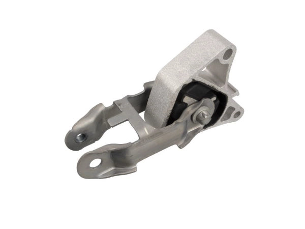 ENGINE MOUNT كرسي محرك – 2462400809
