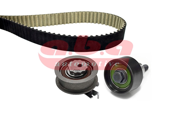 TIMING BELT سير تايمنج – 04E109119F