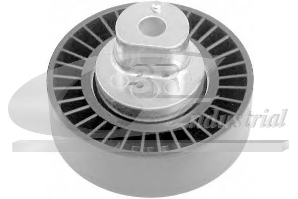 PULLEY بكرة سير – 11281748130