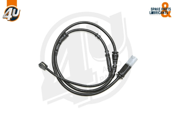 BRAKE SENSOR حساس بريك – 34356790303