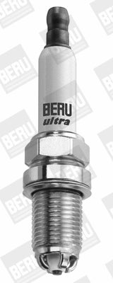 SPARK PLUGS شمعات احتراق – 12120032136