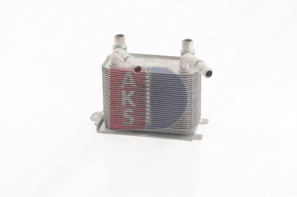 GEAR COOLER مبرد ناقل الحركة – LR013046