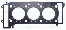 Gasket for Mercedes-Benz 2013-2023 - OE 2760160200 | هيد جاسكيت مرسيدس