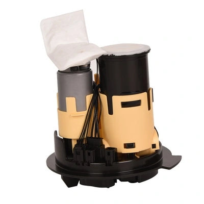 FUEL PUMP طرمبة بنزين – 2224700094