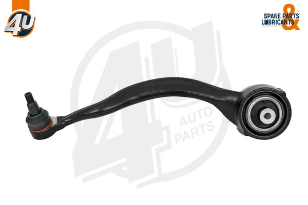 CONTROL ARM مجموعة هيئة اماميه – LR034220