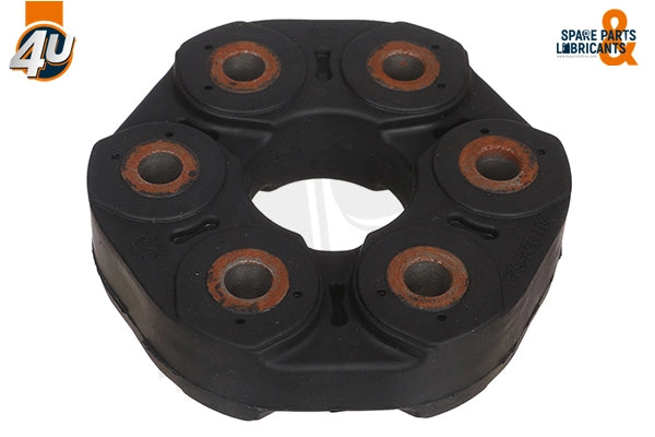 RUBBER SHAFT ربل عمود الشفت – 26111225624