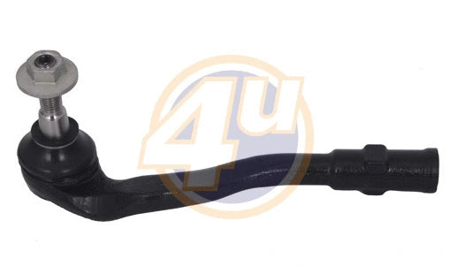 TIE ROD L.H تاي رود ستيرنج – 4G0423811A