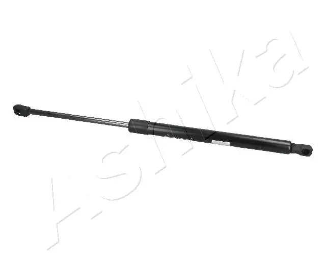 GAS SPRING جامبين بونيت – 4L0827552E