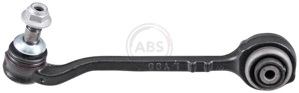 CONTROL ARM مجموعة هيئة اماميه – 31106870971