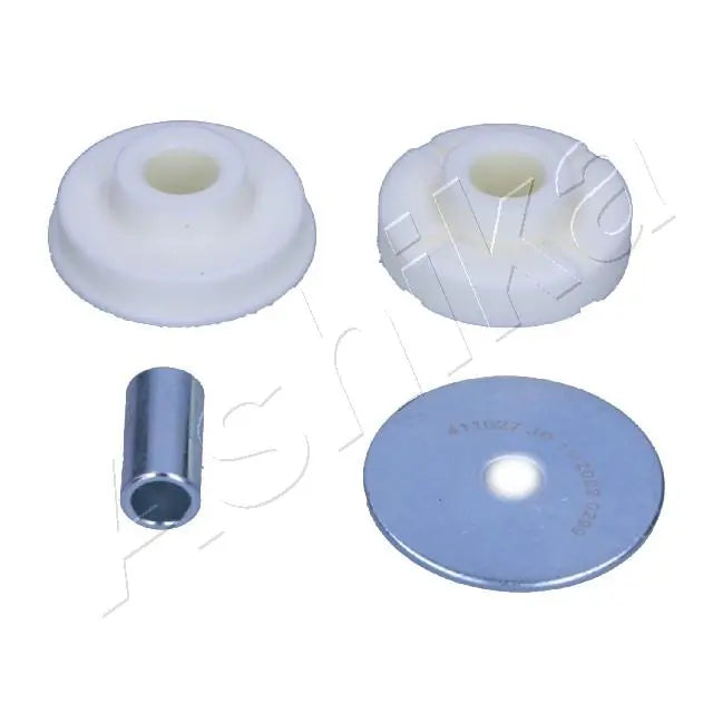 SHOCK MOUNT كرسي جامبين – 33526776399