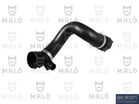 HOSE بايب ماء – 17127578703