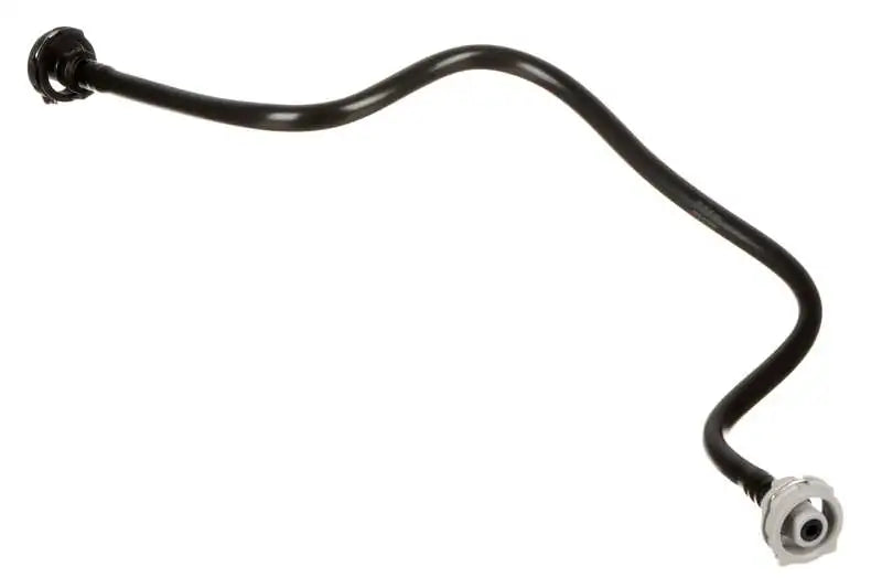 HOSE بايب ماء – 8R0121081AQ